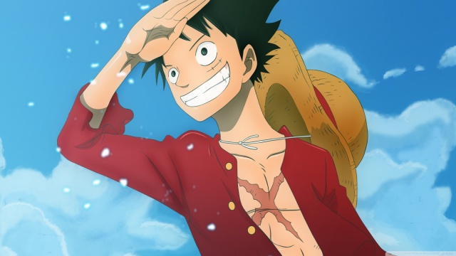 monkey-d-luffy-2-years-later-pictures-4851